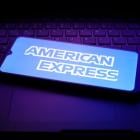 American Express to pay $230 million over 'deceitful marketing campaign'