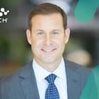 Semtech Appoints Jason Green as Executive Vice President and Chief Commercial Officer