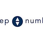 Sleep Number Announces First Quarter 2025 Results