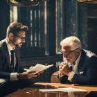 First Citizens BancShares, Inc. (FCNCA): Among Stocks with Consistent Growth to Buy Now