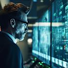 Rockwell Automation (ROK) Launches PointMax I/O for Smart Manufacturing Design