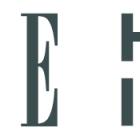 Greystone Housing Impact Investors LP Schedules Third Quarter 2024 Earnings Conference Call for Wednesday, November 6, 2024 at 4:30 p.m. Eastern Time