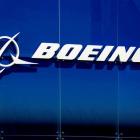 Boeing to lay off over 2,500 workers in US as part of sweeping cuts