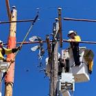 FirstEnergy Recognizes Frontline Crews on Lineworker Appreciation Day