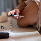 Better Weight Loss Stock: Amgen or Viking Therapeutics?