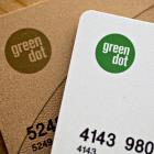 Green Dot's earnings and revenue beat analysts' estimates