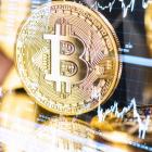 Bitcoin Price Falls but Altcoins Rise. What’s Driving Crypto Today.