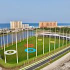 Panama City Beach, Meet Your New Summer Playground: Topgolf Opens June 27