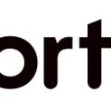 Fortrea Named a Leader in Everest Group’s Pharmacovigilance Operations PEAK Matrix® Assessment 2025