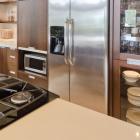 Whirlpool's (NYSE:WHR) Soft Earnings Don't Show The Whole Picture