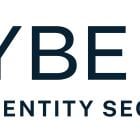 CyberArk to Host Investor Day on February 24, 2025