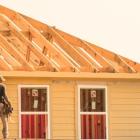 Toll Brothers' (NYSE:TOL) Returns On Capital Are Heading Higher