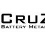 Cruz Enters into Arrangement Agreement for Spin-Out of Hector Silver-Cobalt Project