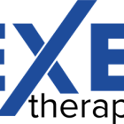 Lexeo Therapeutics Granted FDA Fast Track Designation and Orphan Drug Designation for LX2020, an AAV-Based Gene Therapy Candidate for PKP2 Arrhythmogenic Cardiomyopathy (ACM)