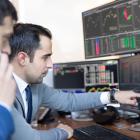 S&P 500 Achieves a Milestone After Two Decades - 5 Top Picks
