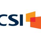 CSI Launches Advanced Check Fraud Detection Tool in Partnership With Mitek Systems