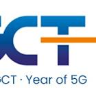 GCT Semiconductor Holding, Inc. to Give Business Update and Announce First Quarter 2025 Financial Results on May 14, 2025