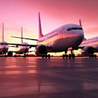 Grupo Aeroportuario del Pacífico, S.A.B. de C.V. (PAC): A Bull Case Theory