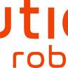 Nauticus Robotics Announces Start of the 2025 Offshore Season