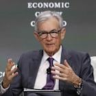 What to Expect in Markets This Week: May PCE Inflation, Powell Testimony, Fed Speakers, Earnings from Nike, FedEx, Micron