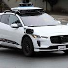 It’s Alphabet vs. Tesla. Waymo Adds Another City With Uber.