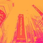 1 of Wall Street’s Favorite Stock with Impressive Fundamentals and 2 to Turn Down