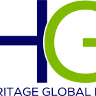 Heritage Global, Inc. to Present at the Sequire Investor Summit in Puerto Rico