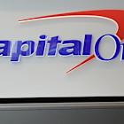 Capital One’s stock looks like a bargain following Discover acquisition