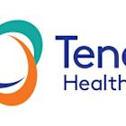 Tenet to Participate in BofA Securities 2025 Health Care Conference