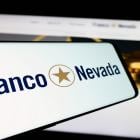 Franco-Nevada provides financing to Discovery Silver for Porcupine Complex in Ontario