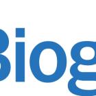 Biogen and City Therapeutics Announce Strategic Research Collaboration to Develop Select Novel RNAi-based Therapies