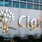 How a Cigna, Humana merger could spark antitrust concerns