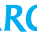 Barclays PLC (BCS) Q1 2025 Earnings Call Highlights: Strong Financial Performance Amid Economic ...