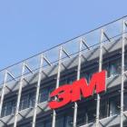 3M (MMM) Gears Up to Post Q4 Earnings: Is a Beat in Store?