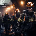 Why AngloGold Ashanti plc (AU) Lagged Performance on Wednesday