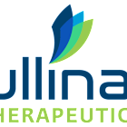 Cullinan Therapeutics, Taiho Pharmaceutical, and Taiho Oncology to Present Positive Results from Pivotal Phase 2b REZILIENT1 Trial of Zipalertinib at ASCO 2025