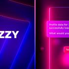 IZEA Unveils IZZY: Revolutionary AI Assistant for Influencer Marketing