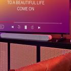 VIZIO Remixes the Karaoke Experience With MicMe