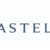 Castellum Announces Pricing of $2.7 Million Registered Direct Offering