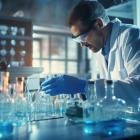 Why Is Madrigal Pharmaceuticals, Inc. (MDGL) Among the Worst Performing Biotech Stocks in 2024?