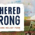 AGCO Agriculture Foundation Donates $50,000 to Weathered But Strong: Hurricane Relief Fund