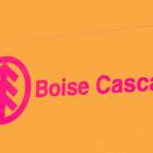 Boise Cascade (NYSE:BCC) Surprises With Q1 Sales