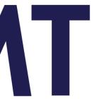 Cemtrex’s Vicon Secures Prestigious STQC Certification, Strengthening its Position in High-Growth Indian Market