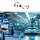 Rochester Electronics Partners with MaxLinear for Ongoing Lifecycle Support