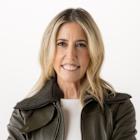 How ServiceNow became a $200 billion powerhouse: CFO Gina Mastantuono on growth, AI, and strategic expansion