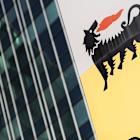 Eni in Talks to Sell Plenitude Stake to Ares for Up to $2.3 Billion