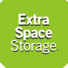 Extra Space Storage Inc (EXR) Q1 2025 Earnings Call Highlights: Strong Core FFO and Strategic ...