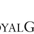 Royal Gold Reports Record Earnings for the First Quarter and a Strong Start to 2025