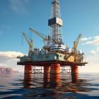 Why Comstock Resources, Inc. (CRK) is Gaining This WeeK