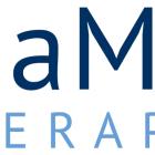 DiaMedica Therapeutics Appoints Dr. Lorianne Masuoka as Chief Medical Officer